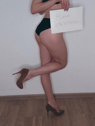 Анкета проститутки Маргарита, 22 года
